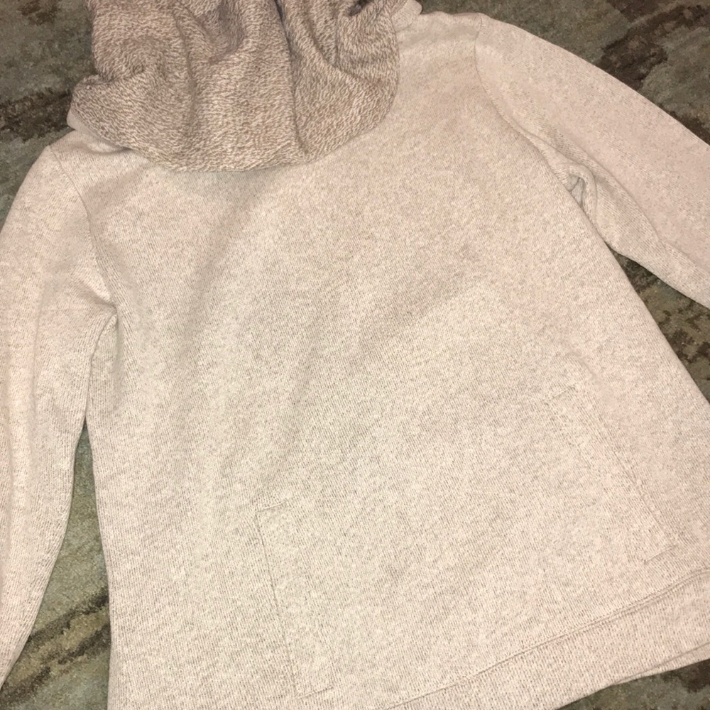 Sweater - Picture 2 of 2